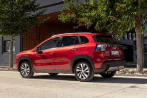 Suzuki_S-Cross_2024-(16)
