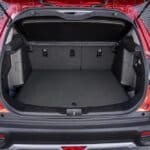 Suzuki_S-Cross_2024-(7)