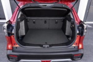 Suzuki_S-Cross_2024-(7)