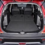 Suzuki_S-Cross_2024-(7a)