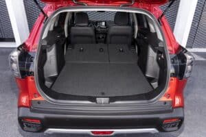 Suzuki_S-Cross_2024-(7a)