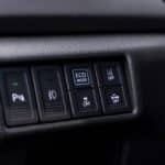 Suzuki_S-Cross_2024-(8)