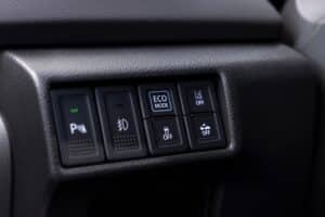 Suzuki_S-Cross_2024-(8)