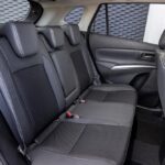 Suzuki_S-Cross_2024-(9)