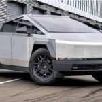 TeslaCybertruckCyberbeast-4