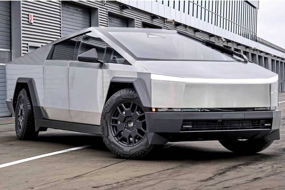 https://autogreeknews.gr/wp-content/uploads/2024/10/Tesla20Cybertruck20Cyberbeast-4.jpg