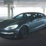 Tesla_Model_S_Plaid_2022_nova_sada_01