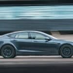 Tesla_Model_S_Plaid_2022_nova_sada_03