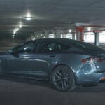 Tesla_Model_S_Plaid_2022_nova_sada_05