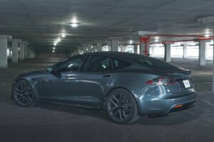 Tesla_Model_S_Plaid_2022_nova_sada_05