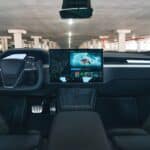 Tesla_Model_S_Plaid_2022_nova_sada_08