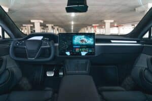 Tesla_Model_S_Plaid_2022_nova_sada_08