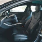 Tesla_Model_S_Plaid_2022_nova_sada_11