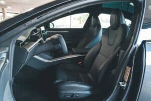 Tesla_Model_S_Plaid_2022_nova_sada_11