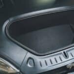 Tesla_Model_S_Plaid_2022_nova_sada_12