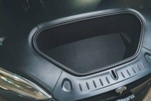 Tesla_Model_S_Plaid_2022_nova_sada_12