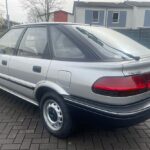 Toyota-Corolla-1988-()