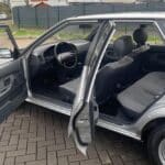 Toyota-Corolla-1988-(1)