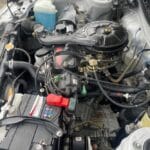 Toyota-Corolla-1988-(10)