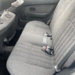 Toyota-Corolla-1988-(2)