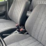 Toyota-Corolla-1988-(3)