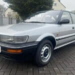 Toyota-Corolla-1988-(4)