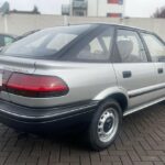 Toyota-Corolla-1988-(5)