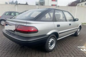 Toyota-Corolla-1988-(5)