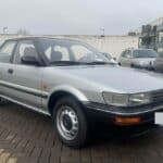 Toyota-Corolla-1988-(7)