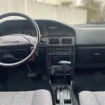 Toyota-Corolla-1988-(8)