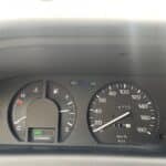 Toyota-Corolla-1988-(9)