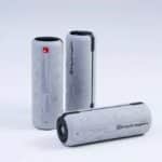 Toyota-Japan-Mobility-Show-Bizweek-2024-1007-1