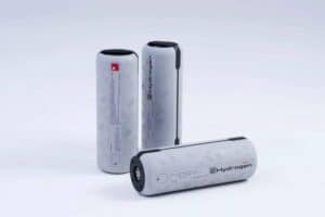 Toyota-Japan-Mobility-Show-Bizweek-2024-1007-1