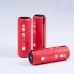 Toyota-Japan-Mobility-Show-Bizweek-2024-1007-2