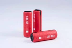 Toyota-Japan-Mobility-Show-Bizweek-2024-1007-2