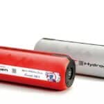 Toyota-Japan-Mobility-Show-Bizweek-2024-1007-3