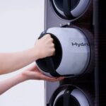 Toyota-Japan-Mobility-Show-Bizweek-2024-1007-4