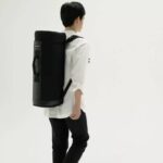 Toyota-Japan-Mobility-Show-Bizweek-2024-1007-5