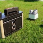 Toyota-Japan-Mobility-Show-Bizweek-2024-1007-7