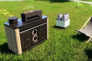 Toyota-Japan-Mobility-Show-Bizweek-2024-1007-7