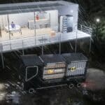 Toyota-Japan-Mobility-Show-Bizweek-2024-1007-8