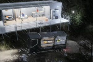 Toyota-Japan-Mobility-Show-Bizweek-2024-1007-8