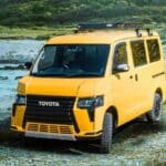 Toyota-Town-Ace-Mount-Ace-1-2048x808