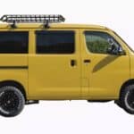 Toyota-Town-Ace-Mount-Ace-11-2048x1153