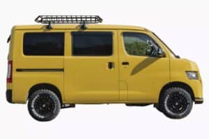 Toyota-Town-Ace-Mount-Ace-11-2048×1153