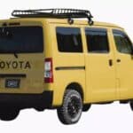 Toyota-Town-Ace-Mount-Ace-12-2048x1153
