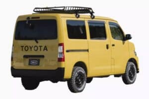 Toyota-Town-Ace-Mount-Ace-12-2048×1153