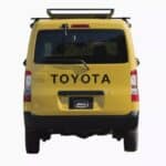 Toyota-Town-Ace-Mount-Ace-13-2048x1153