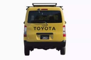 Toyota-Town-Ace-Mount-Ace-13-2048×1153