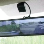 Toyota-Town-Ace-Mount-Ace-16-2048x1197